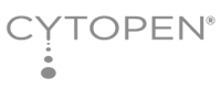 Cytopen Logo