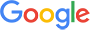 Google Logo Mini