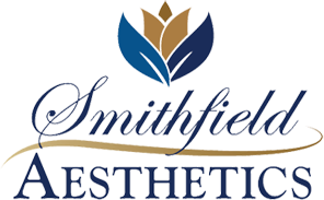 Smithfield Aesthetics