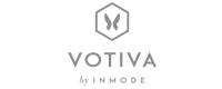 Votiva Logo
