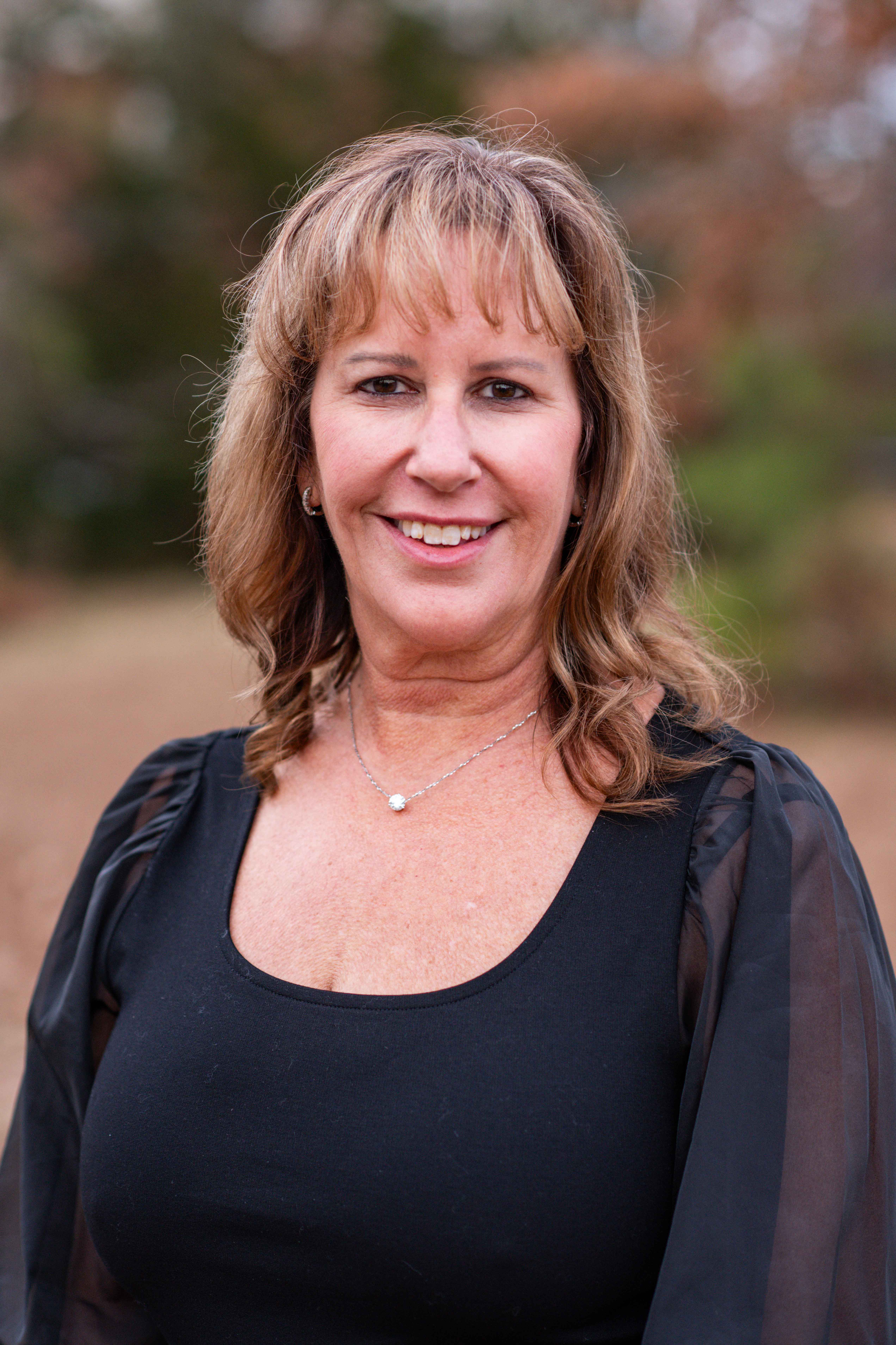 Smithfield Aesthetics - Shannon Pope