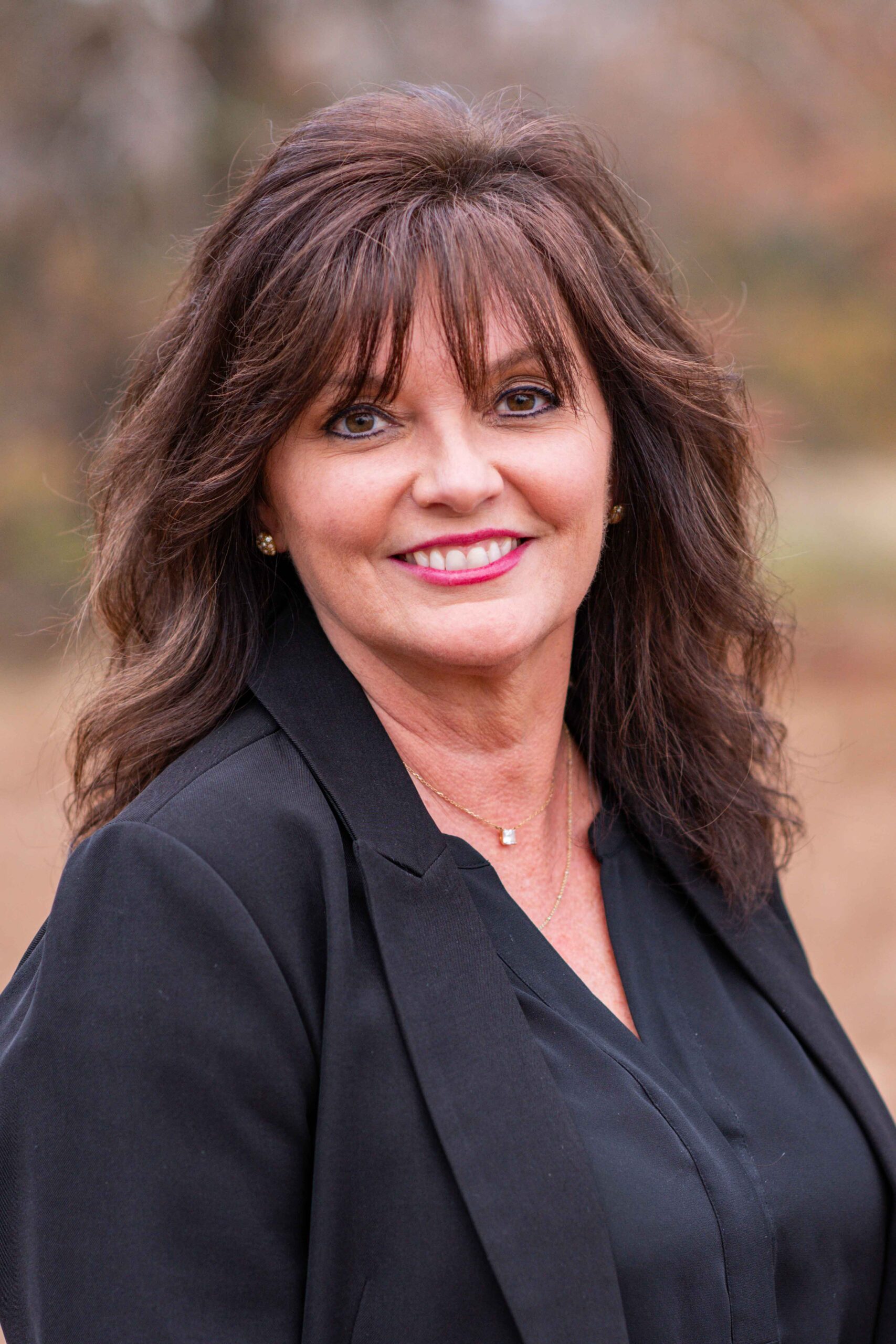 Smithfield Aesthetics - Kim Minga