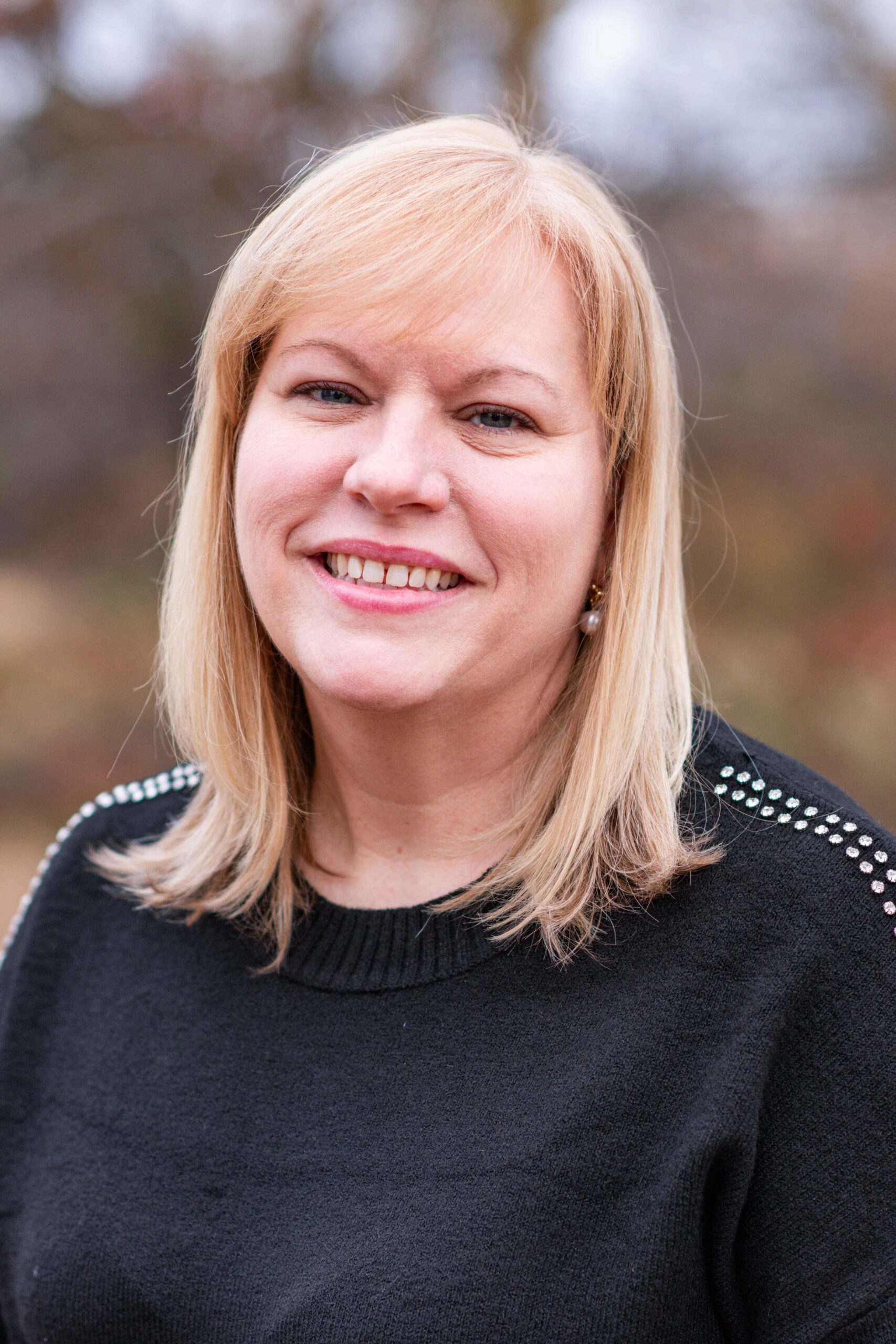 Smithfield Aesthetics - Arielle Haney