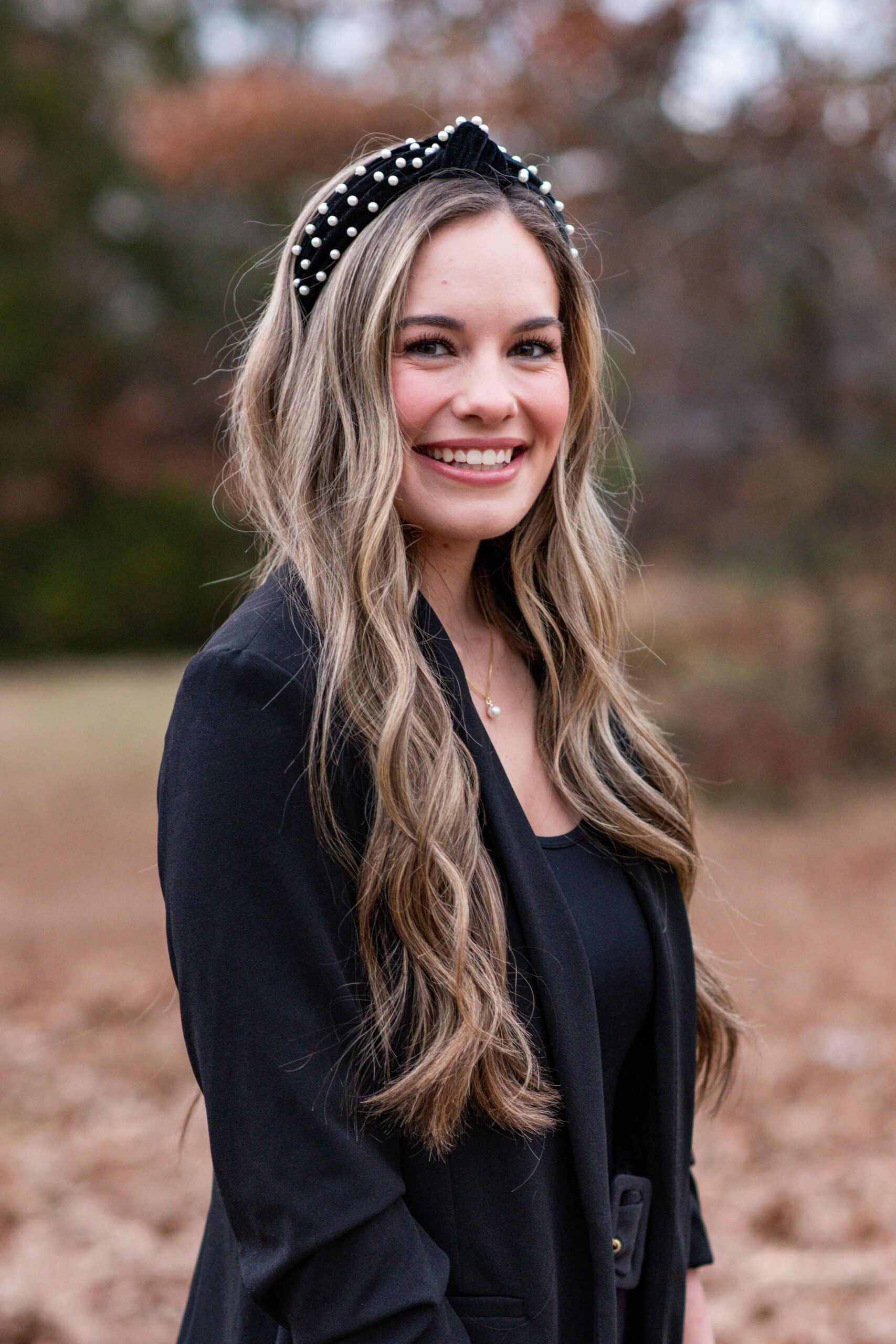 Smithfield Aesthetics - Arielle Haney