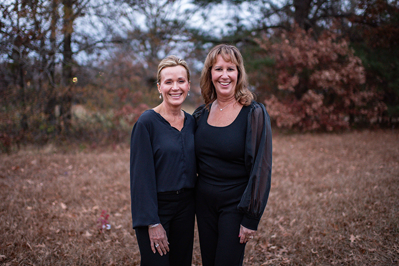 Smithfield Aesthetics - Team 2026