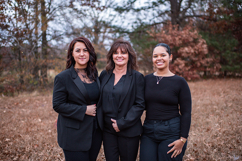 Smithfield Aesthetics - Team 2026